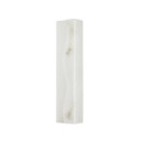 Sconces Pocket by Hudson Valley ( 70 | 7921-SWH/PN Sanger ) 