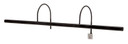 Specialty Items Picture Lights by House of Troy ( 30 | XL36-91 Slim-line ) 