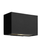 Exterior Wall Mt./Flush by Hinkley ( 13 | 1645SK-LL Atlantis ) 