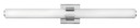 Bathroom Fixtures Cylindrical / Linear by Hinkley ( 13 | 53063CM Aiden ) 