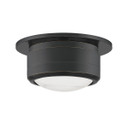 Flush Mounts Bowl Style by Hudson Valley ( 70 | 8007-OB Greenport ) 