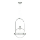 Pendants Sphere by Hubbardton Forge ( 39 | 187460-SKT-MULT-82-ZM0605 Atlas ) 