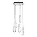 Pendants Multi-port/Cascade by Hubbardton Forge ( 39 | 131127-SKT-STND-02-ZM0434 Link ) 