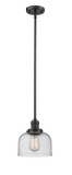 Mini Pendants Cable by Innovations ( 405 | 201S-OB-G74 Franklin Restoration ) 