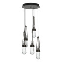 Pendants Multi-port/Cascade by Hubbardton Forge ( 39 | 131127-SKT-STND-14-ZM0434 Link ) 