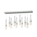 Linear/Island Multi-port/Cascade by Hubbardton Forge ( 39 | 131200-SKT-STND-82-YJ0434 Link ) 