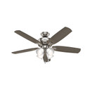 Fans Ceiling Fans by Hunter ( 47 | 53216 Amberlin ) 
