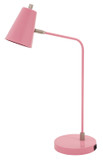 Lamps Desk/Task by House of Troy ( 30 | K150-PK Kirby ) 