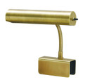 Lamps Desk/Task by House of Troy ( 30 | BL10-AB Advent ) 