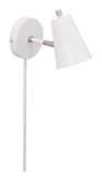 Lamps Wall by House of Troy ( 30 | K175-WT Kirby ) 