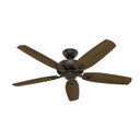Fans Ceiling Fans by Hunter ( 47 | 53242 Builder ) 