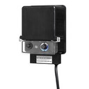 Landscape Ltg. Transformers by Hinkley ( 13 | 0150BK Transformer ) 
