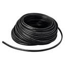 Landscape Ltg. Accessories by Hinkley ( 13 | 0250FT Wire ) 