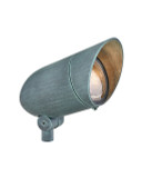 Landscape Ltg. Accent by Hinkley ( 13 | 54000VE Accent Spot Light ) 