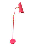 Lamps Floor by House of Troy ( 30 | L300-ORSB Logan ) 