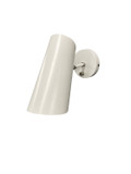 Lamps Wall by House of Troy ( 30 | L325-WTSN Logan ) 