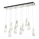 Linear/Island Multi-port/Cascade by Hubbardton Forge ( 39 | 131201-SKT-STND-85-CR Luma ) 