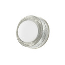Sconces Pocket by Hudson Valley ( 70 | 1602-PN Mackay ) 