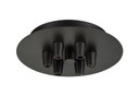 Multi-Systems Accessories by Innovations ( 405 | 106-OB Custom Cord ) 