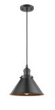 Mini Pendants Cable by Innovations ( 405 | 201C-OB-M10-OB Franklin Restoration ) 