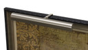 Specialty Items Picture Lights by House of Troy ( 30 | C16-52-CA Classic Contemporary ) 