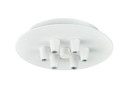 Multi-Systems Accessories by Innovations ( 405 | 106-W Custom Cord ) 