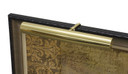 Specialty Items Picture Lights by House of Troy ( 30 | C16-61 Classic Contemporary ) 