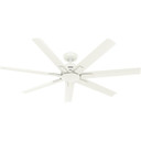 Fans Ceiling Fans by Hunter ( 47 | 53436 Downtown ) 
