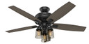 Fans Ceiling Fans by Hunter ( 47 | 54189 Bennett ) 