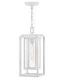 Exterior Hanging by Hinkley ( 13 | 1002TW Republic ) 