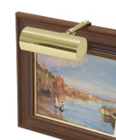 Specialty Items Picture Lights by House of Troy ( 30 | C5-61 Classic Contemporary ) 