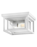 Exterior Ceiling Mount by Hinkley ( 13 | 1003TW Republic ) 