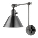 Lamps Wall by Hudson Valley ( 70 | 8323-OB Garden City ) 