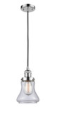 Mini Pendants Cable by Innovations ( 405 | 201C-PC-G192 Franklin Restoration ) 