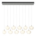Linear/Island Multi-port/Cascade by Hubbardton Forge ( 39 | 131203-SKT-STND-82-FD0710 Ume ) 