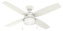 Fans Ceiling Fans by Hunter ( 47 | 59240 Ocala ) 