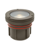 Landscape Ltg. Well Lights by Hinkley ( 13 | 55702BZ-LMA30K Well Light ) 