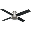 Fans Ceiling Fans by Hunter ( 47 | 59247 Dempsey ) 