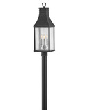 Exterior Post/Pier Head by Hinkley ( 13 | 17461MB Beacon Hill ) 