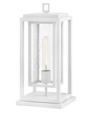 Exterior Post/Pier Head by Hinkley ( 13 | 1007TW Republic ) 
