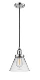 Mini Pendants Cable by Innovations ( 405 | 201C-PC-G44 Franklin Restoration ) 