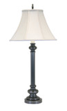 Lamps Table by House of Troy ( 30 | N652-OB Newport ) 