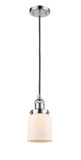 Mini Pendants Cable by Innovations ( 405 | 201C-PC-G51 Franklin Restoration ) 