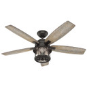 Fans Ceiling Fans by Hunter ( 47 | 59420 Coral Bay ) 