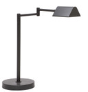 Lamps Desk/Task by House of Troy ( 30 | D150-OB Delta ) 