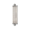 Bathroom Fixtures Two Lights by Hudson Valley ( 70 | 852-PN Mclean ) 