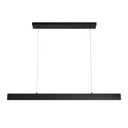 Linear/Island Geometric/Linear by Hunter ( 47 | 13122 Canoga ) 