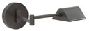 Lamps Wall by House of Troy ( 30 | D175-OB Delta ) 