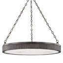 Pendants Bowl Style by Hudson Valley ( 70 | 532-DB Lynden ) 