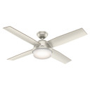 Fans Ceiling Fans by Hunter ( 47 | 59450 Dempsey ) 